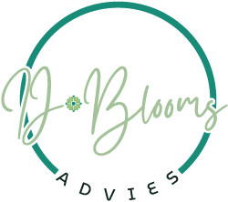 IJ-Blooms Advies